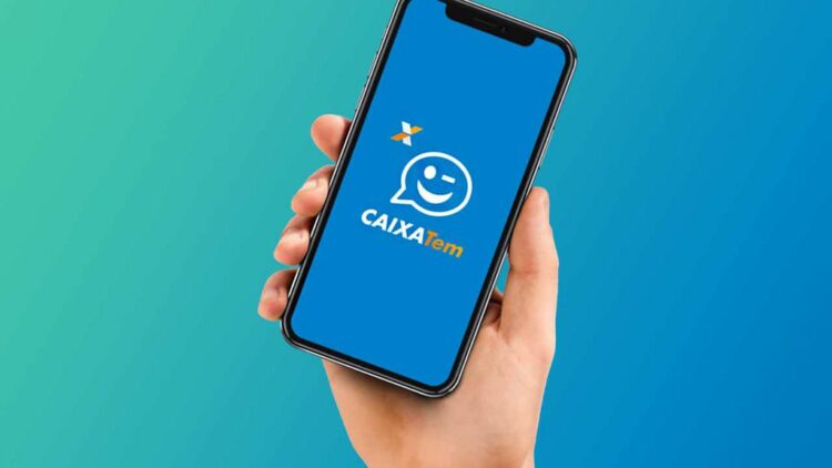 como fazer cartão da caixa online Archives  GiraBank  Tudo sobre