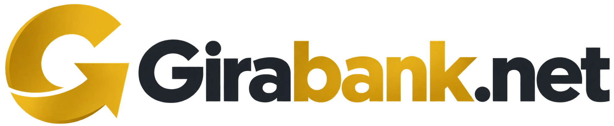 GiraBank | Tudo sobre Apps Digitais e Cursos